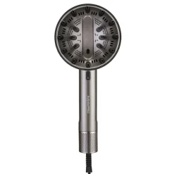 Sèche-cheveux Drying Wand