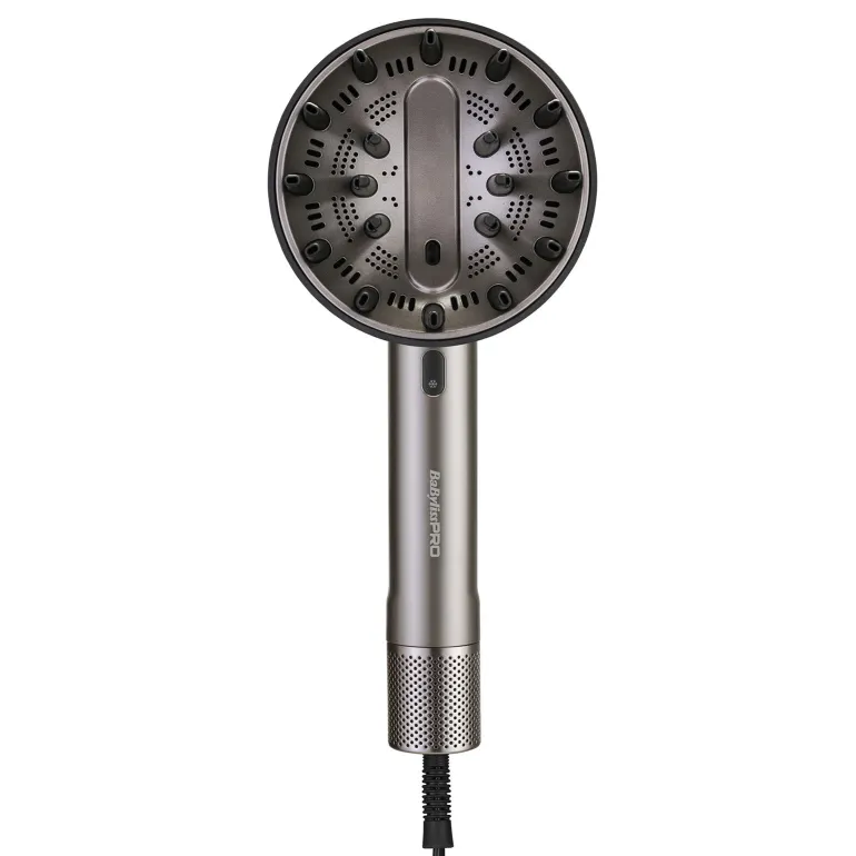 Sèche-cheveux Drying Wand