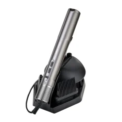 Sèche-cheveux Drying Wand