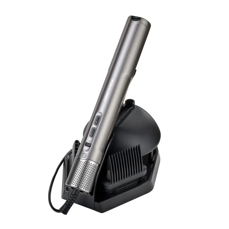 Sèche-cheveux Drying Wand