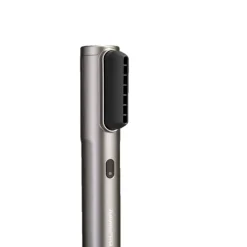 Sèche-cheveux Drying Wand