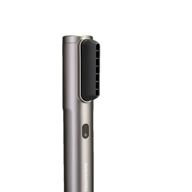 Sèche-cheveux Drying Wand