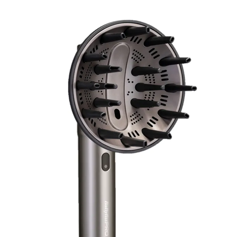 Sèche-cheveux Drying Wand