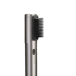 Sèche-cheveux Drying Wand
