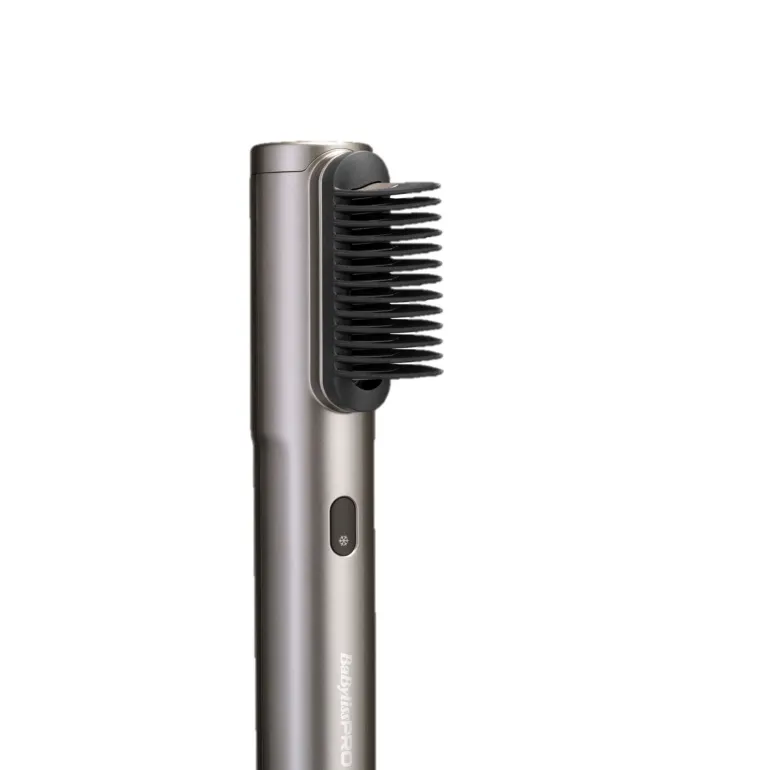 Sèche-cheveux Drying Wand
