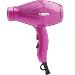 Sèche-cheveux ETC Light 2100 Rose