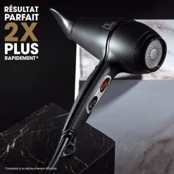 Sèche-cheveux Ghd Air