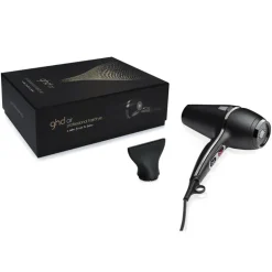 Sèche-cheveux Ghd Air
