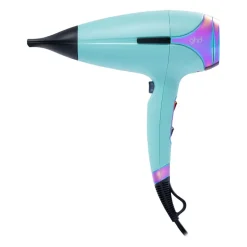 Sèche-cheveux Helios Collection Futurescape