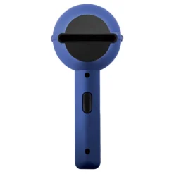 Sèche-cheveux Iconic TGR 1.7 bleu céleste