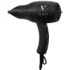 Sèche-cheveux Iconic TGR 2.0 noir intense