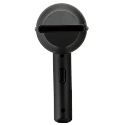 Sèche-cheveux Iconic TGR 2.0 noir intense