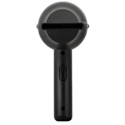 Sèche-cheveux Iconic TGR 1.7 noir intense