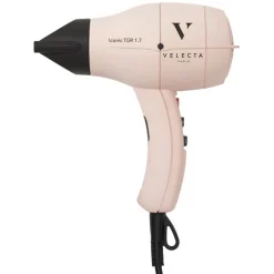 Sèche-cheveux Iconic TGR 1.7 rose poudré
