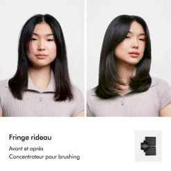 Sèche-cheveux Supersonic Nural édition limitée