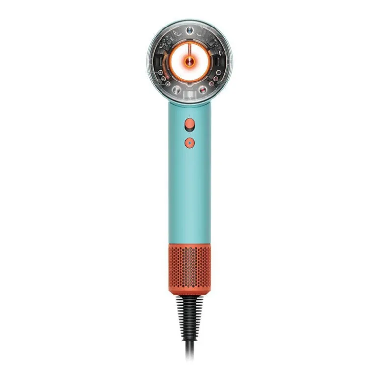 Sèche-cheveux Supersonic Nural
