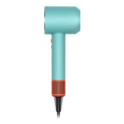 Sèche-cheveux Supersonic Nural