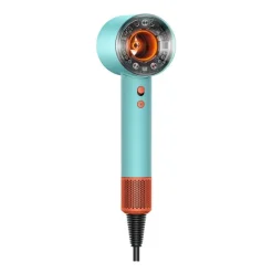 Sèche-cheveux Supersonic Nural