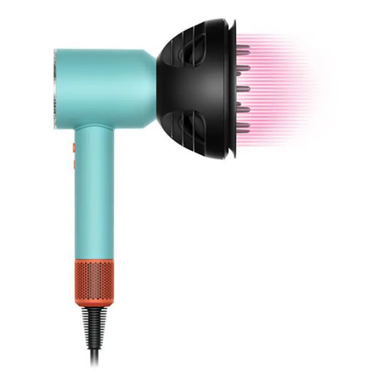 Sèche-cheveux Supersonic Nural