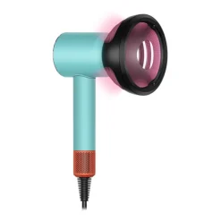 Sèche-cheveux Supersonic Nural