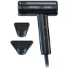 Sèche-cheveux Vanquish Compact