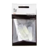 Set faux ongles