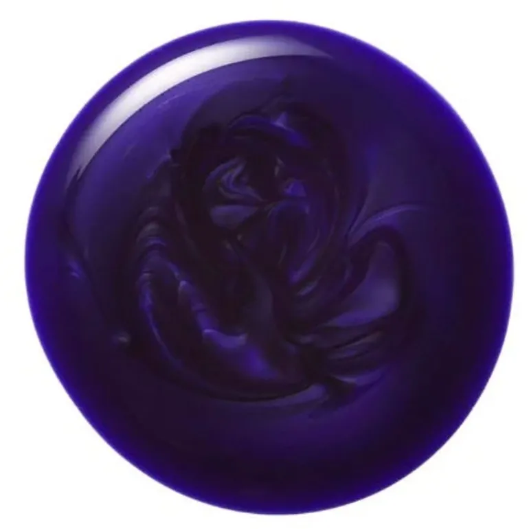 Shampoing violet blond parfait