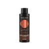 Shampooing 2 en 1 Essentiel Keratin Frizz Control format voyage 100ml