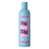 Shampooing Amla Tanino