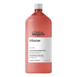 Shampooing anti-casse Inforcer 1500 ml