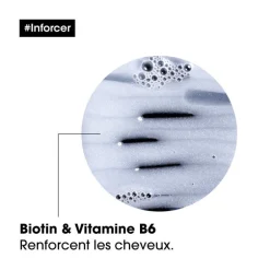 Shampooing anti-casse Inforcer 1500 ml
