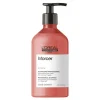 Shampooing anti-casse Inforcer 500 ml