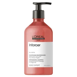 Shampooing anti-casse Inforcer 500 ml