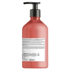 Shampooing anti-casse Inforcer 500 ml