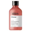Shampooing anti-casse Inforcer 300 ml