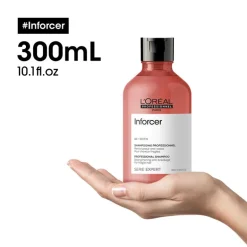 Shampooing anti-casse Inforcer 300 ml