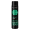 Shampooing anti-chute Essentiel Keratin Force