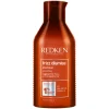 Shampooing anti-frisottis Frizz Dismiss