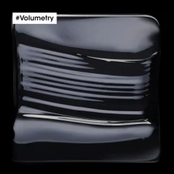 Shampooing anti-gravité Volumetry 1500ml