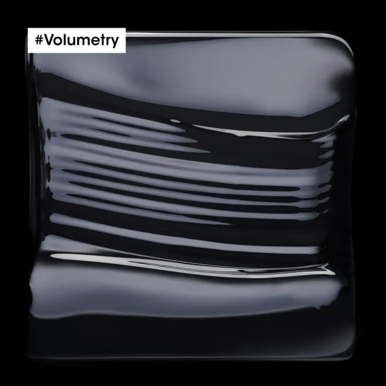 Shampooing anti-gravité Volumetry 300ml