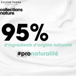 Shampooing antipelliculaire Collections Nature