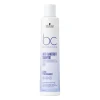 Shampooing anti-pelliculaire BC Scalp