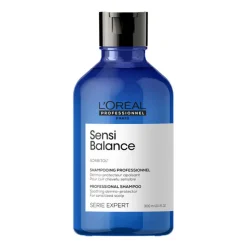 Shampooing apaisant Sensi Balance 300 ml
