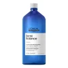 Shampooing apaisant Sensi Balance 1500 ml