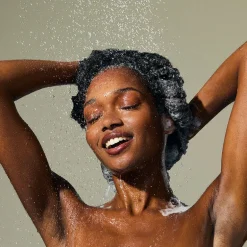 Shampooing au romarin Rosemary