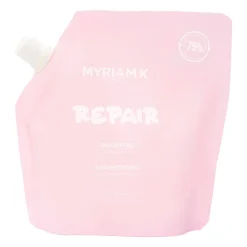 Shampooing cheveux abîmés Repair 300 ml