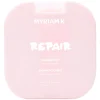 Shampooing cheveux abîmés Repair 280 ml