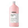 Shampooing cheveux colorés Vitamino Color 1500 ml