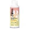 Shampooing cheveux ondulés, bouclés Blim 50 ml