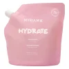 Shampooing cheveux secs Hydrate 300 ml